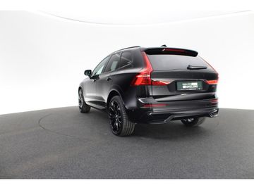 Volvo XC60 - 3