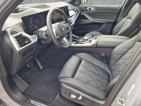 BMW X5 - Vorschau Bild 9