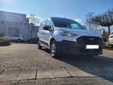 Ford Transit Connect Ecoblue - Ford Transit Connect in Wuppertal