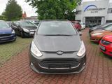 Ford B-MAX Sync Edition*TEMPO*PDC vo+hi*KAA*GARANTIE - Ford: Max