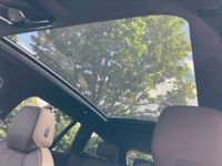 BMW 520 - Vorschau Bild 16