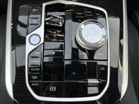 BMW X5 - Vorschau Bild 17