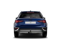 Audi A3 - Vorschau Bild 6