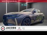 DS Automobiles 4 1.2 PureTech 130 Performance Line S&S (EURO 6d - DS Automobiles DS4: Kleinwagen