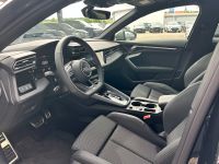 Audi S3 - Vorschau Bild 9