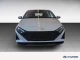 Hyundai i20 (MY25) 1.2 Benzin (79 PS) 5-MT 2WD Select, F - Hyundai i20 Jahreswagen