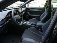 Cupra Formentor - Vorschau Bild 7