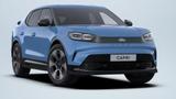 Ford CAPRI Collection AWD 340PS ACC+360+LED 0,0%ZINS - Ford Capri: 3.0