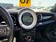 Cooper 2.0 SD Aut. Cabrio JCW Paket 1.Hand Navi