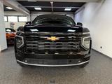 Chevrolet 2026 SUBURBAN HIGH COUNTRY 24"-PANORAMA - Chevrolet Neuwagen