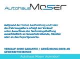 Audi A3 Cabriolet 1.8 TFSI Attraction S line/PDC/SHZ - Audi A3 aus 2010: Line