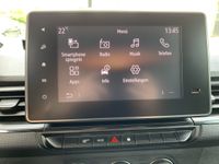 Renault Kangoo - Vorschau Bild 22