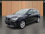 Seat Arona 1.0 TSI FR*digitalCockpit*voll Led*DAB*PDC - gebrauchte Seat Kleinwagen