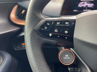 Cupra Tavascan - Vorschau Bild 13