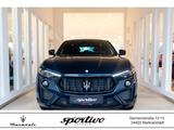Maserati Levante Trofeo  **Fuori-Serie*Blu Royale*