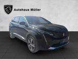 Peugeot 5008 PureTech 130 Stop & Start Allure Pack - Peugeot: Allradantrieb
