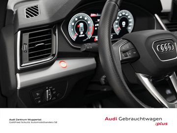 Audi Q5 - 9