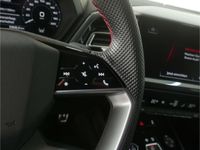 Audi Q4 e-tron - Vorschau Bild 18