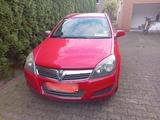 Opel Vauxhall/Opel Astra Life 1.7 CDTI Kombi/Ca... - Opel: Vauxhall