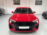 Audi RS3 Sportback 2.5 TFSI Quattro CAM360-NAVI-B&O - gebrauchte Audi RS3 aus dem Jahr 2023