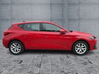 Seat Leon - Vorschau Bild 7