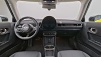 MINI Cooper S - Vorschau Bild 12