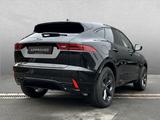 Jaguar E-Pace R-Dynamic SE P160 PANO 360 Kam. 19'' - Jaguar E-Pace aus 2024