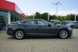Audi A5 Sportback 2.0 TFSI Bi-Xenon Navi Sitzheizung - Audi A5 mit Benzin-Antrieb