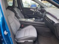 Renault Austral - Vorschau Bild 11