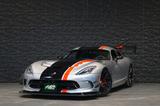 Dodge VIPER (V) ACR 8.4 V10 - French Registered - Dodge Viper: V10