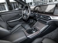 BMW 330 - Vorschau Bild 7