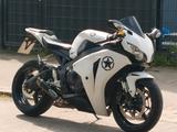 Honda CBR 1000RR SC59 FIREBLADE SHARKAUSPUFF*3HD*179PS - Angebote entsprechen deinen Suchkriterien