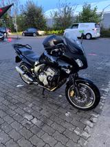 Honda CBF 600S - Angebote