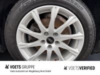 Audi A4 - Vorschau Bild 6