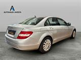 Mercedes-Benz C 200 CDI / 2.H / NUR 88.000KM/ GARANTIE/ AUTOM. - Angebote