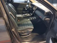 Citroën C5 Aircross - Vorschau Bild 22