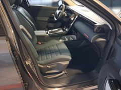 C5 Aircross 145 Hybrid PLUS #NEUES MODELL C5 Aircross 145 Hybrid PLUS #NEUES MODELL