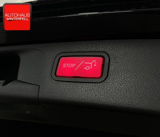 Mercedes-Benz E-Class d 4M T EXCLUSIVE KAMERA+LED+NAVI+CARPLAY+, миниатюра 12