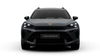 Cupra Formentor - Vorschau Bild 2