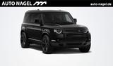 Land Rover Defender 110 D350 X-Dyn. HSE 22" AHK HUD WinterP - Land Rover Defender