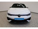 Volkswagen Golf R 2.0 TSI 4Mot. DSG LED/ACC/SH/Klima/DAB+ - Volkswagen Golf: 2.4