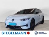 Volkswagen ID.7 GTX 4M 250kW/86kWh *Wärmepumpe *AHK*LED*Nav