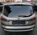 Ford S-MAX Titanium - Ford S-Max in Essen