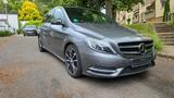 Mercedes-Benz B 180 Urban Urban