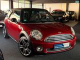 MINI COOPER *Xenon*Leder*Pano*Alu* - MINI Cooper in Kiel