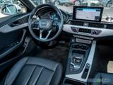 Audi A4 Avant 35 TFSI advanced Stronic,LED,Navi+,Kame - Audi A4 aus 2021