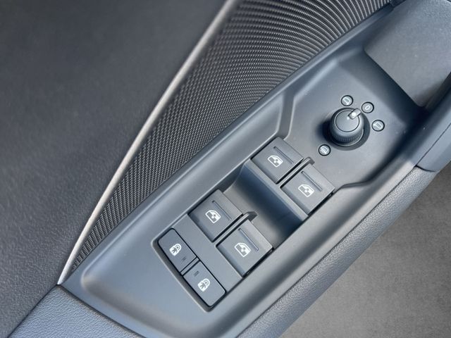 A3 Limousine S line 35 TFSI,LED,Navi,DAB+,Pano