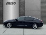 Opel Insignia GS Business Innovation 1.6 CDTI Park &  - Opel in Schwerin