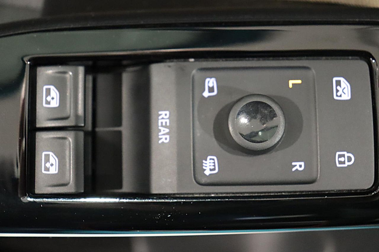 Volkswagen ID.3 - Bild 21