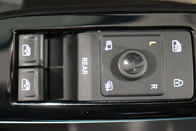 ID.3 City ACC Wärmep. Navi LED TEMPOMAT 2,49% Fi